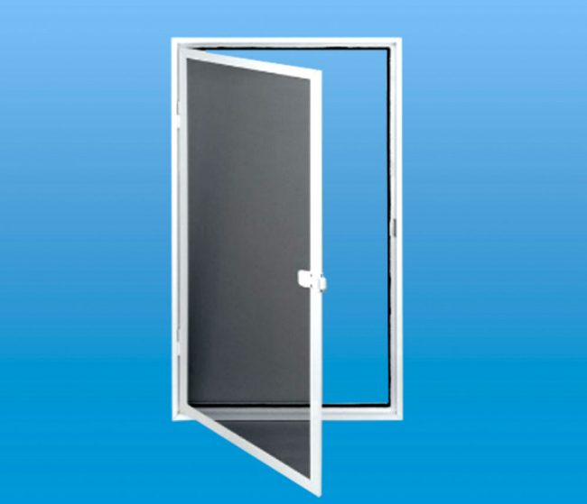 Beylikdüzü Sineklik