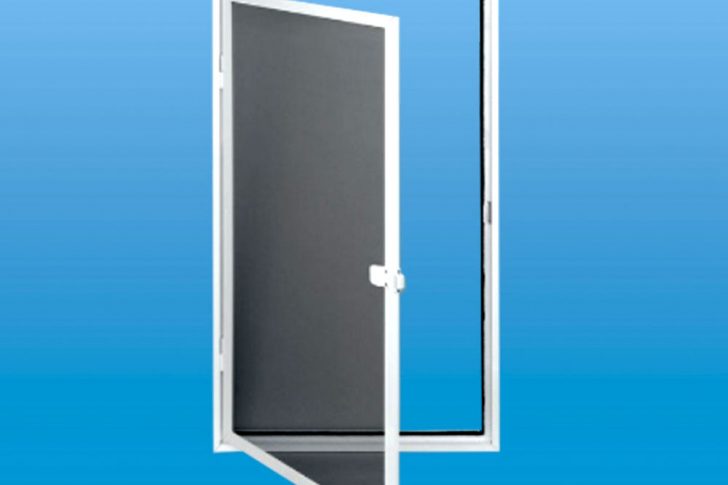 Beylikdüzü Sineklik