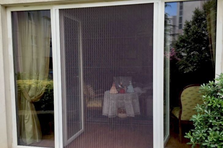 Büyükçekmece Sineklik