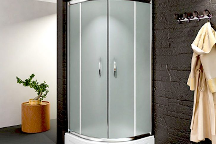 DUŞAKABİN MODELLERİ