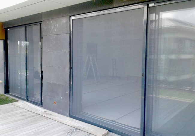 Beylikdüzü Pimapen Sineklik Beylikdüzü Pimapen Sineklik