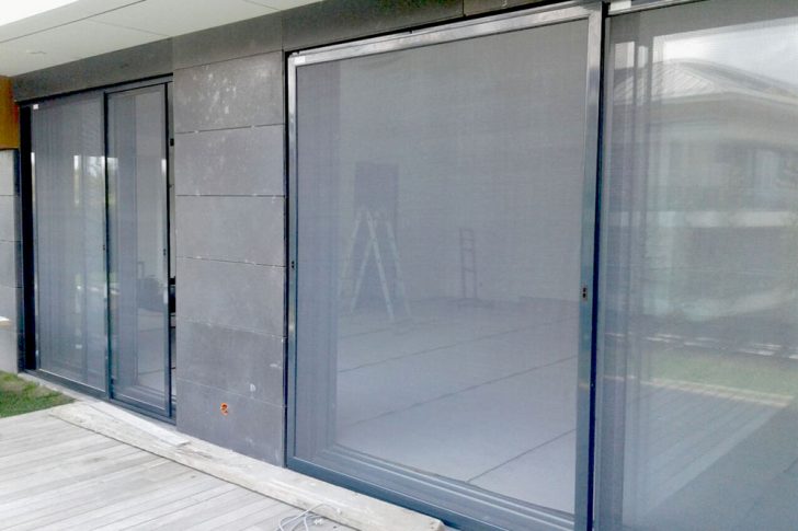 Beylikdüzü Pimapen Sineklik