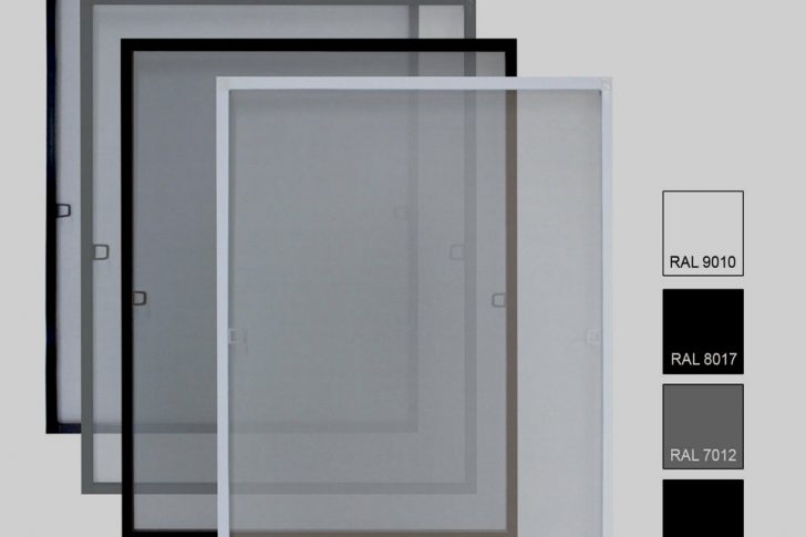 Beylikdüzü Sineklik Fiyatları