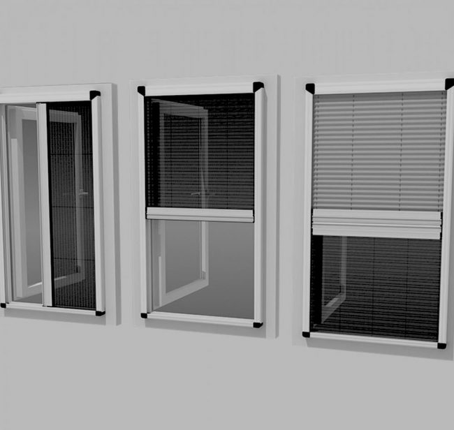 Beylikdüzü Sineklik Firma Fiyat Adres Telefon Web Sitesi